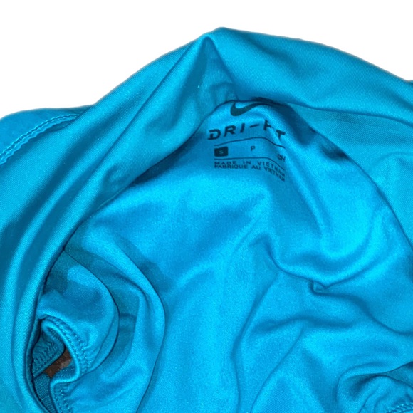 Nike Dri-Fit Running Shorts size Small - Picture 4 of 4